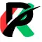 Logo Lima Pilar Konstruksi